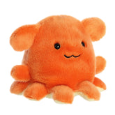 Ditsy Octopus™